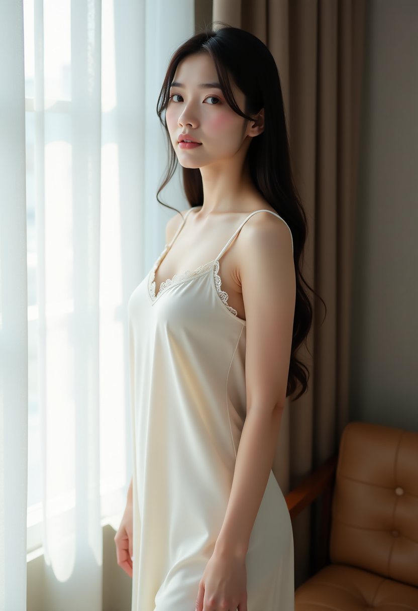 短剧拍摄花絮